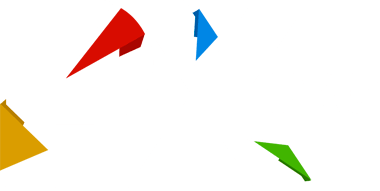 Px Pro Logotipo